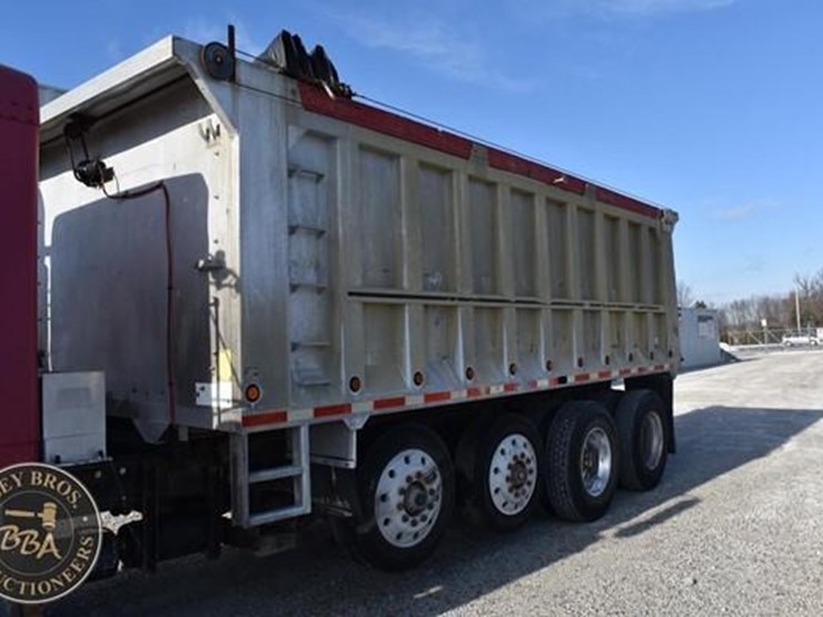 1995-kenworth-t800-image-15