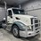 2016-peterbilt-579-image-3