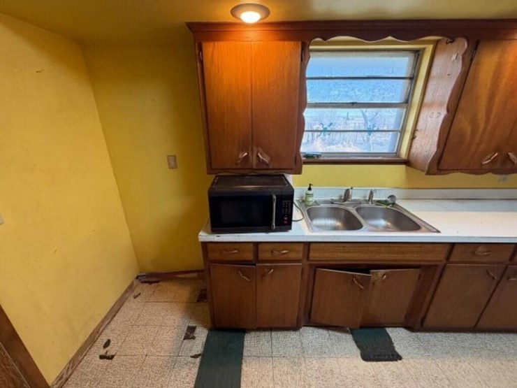 6305-s-16th-st-enid-ok-image-38