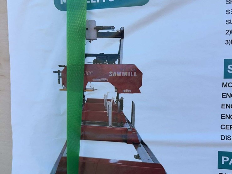 agrotk-yc-26g-series-sawmill-image-4