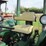 john-deere-2240-image-21