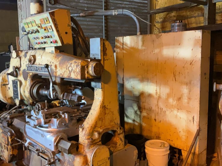 #207-•-barber-colman-mill-image-2