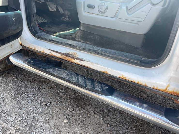 #5671-•-2012-f150-xlt-4x4-crew-cab-(has-wi-title)-image-38