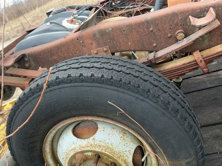 1993-ford-f350-xlt-image-21