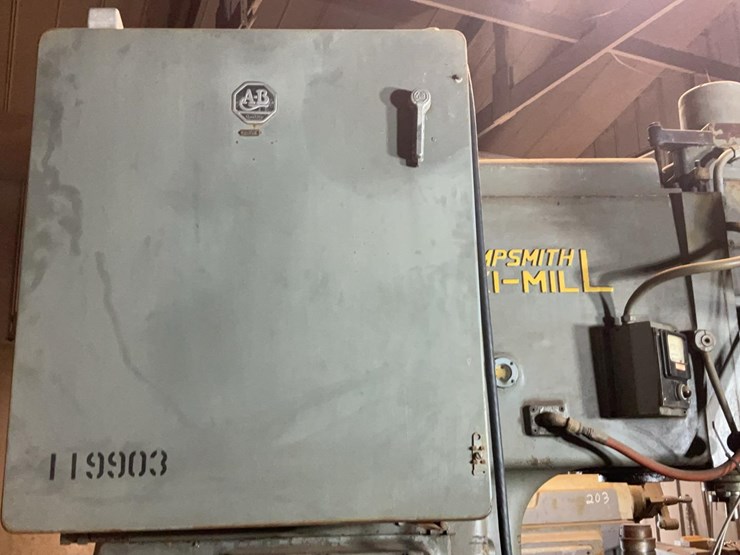 #202-•-kempsmith-#4-vertical-max-mill-image-8