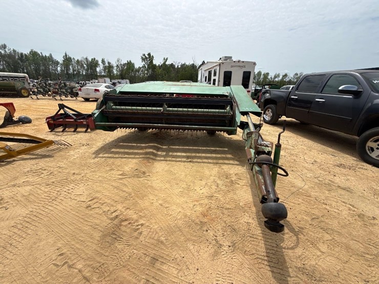 john-deere-1219-image-10