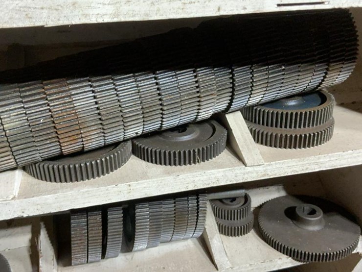 #232-•-shelf-and-contents-image-16