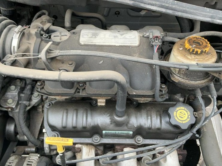 2003-dodge-caravan-se-image-15