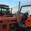 zetor-5211-image-23