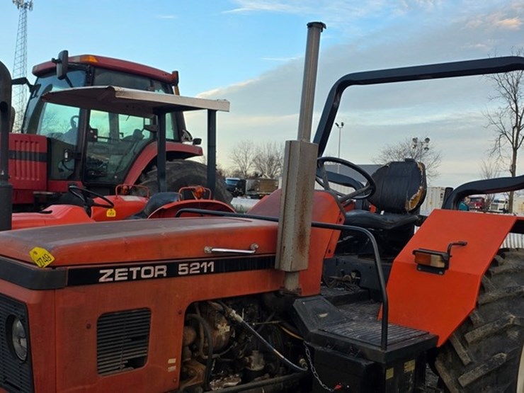 zetor-5211-image-23