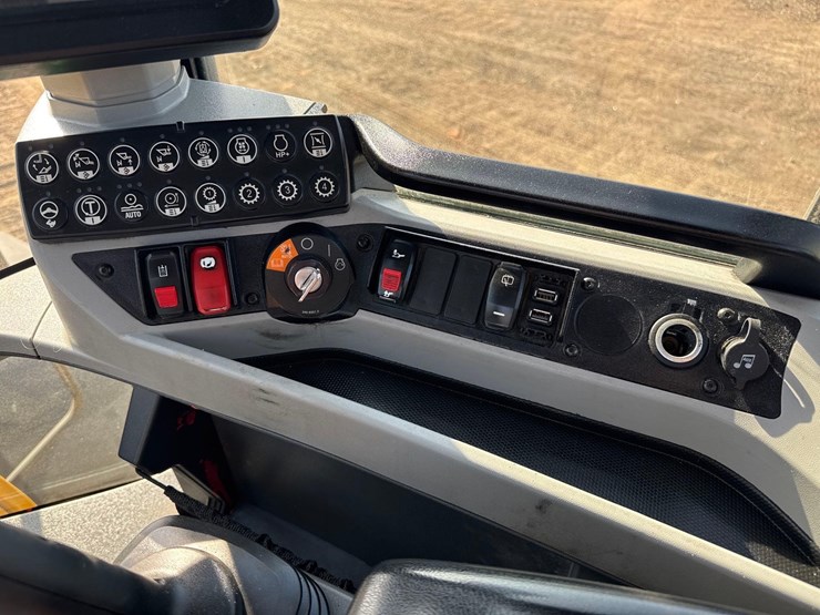 2020-caterpillar-938m-image-27