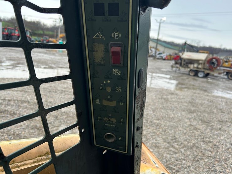 mustang-2086-image-23