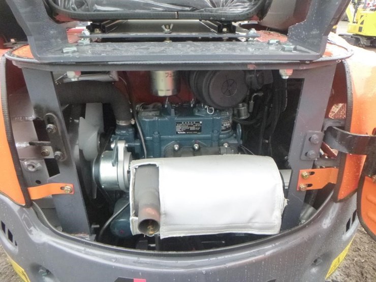 aboss-gh25-hydraulic-excavator-image-23