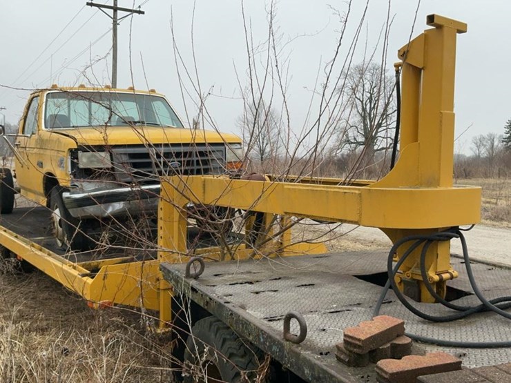 #305-•-gooseneck-winch-trailer-image-10