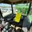 john-deere-4840-image-16