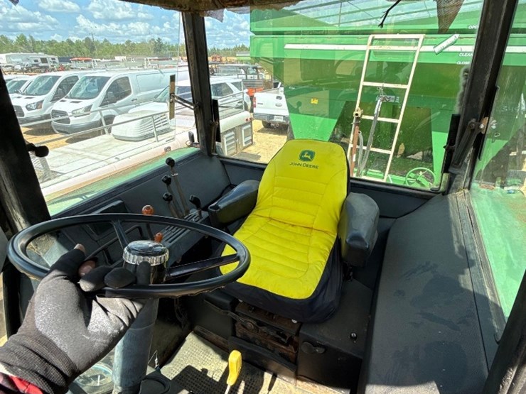 john-deere-4840-image-16