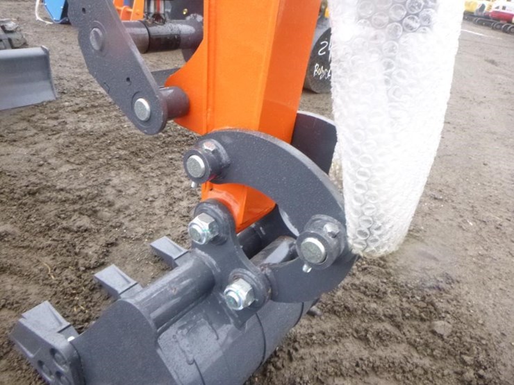 aboss-gh25-hydraulic-excavator-image-11