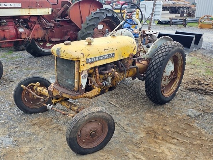 international-cub-image-2