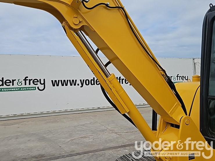 2016-komatsu-pc56-7-image-20