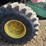 john-deere-6600-image-7