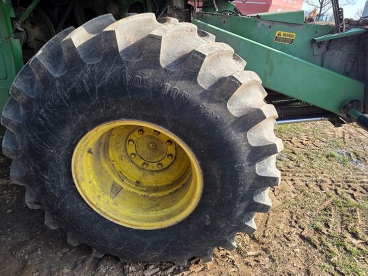 john-deere-6600-image-7