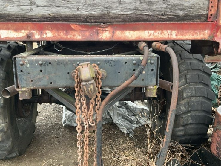 1976-ford-f350-image-51