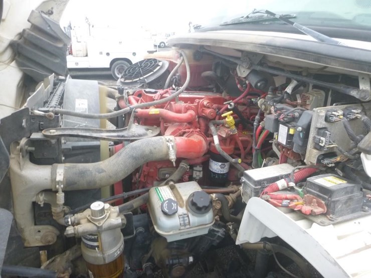 2018-valew-2000-gal-image-18