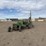 john-deere-9300-image-3