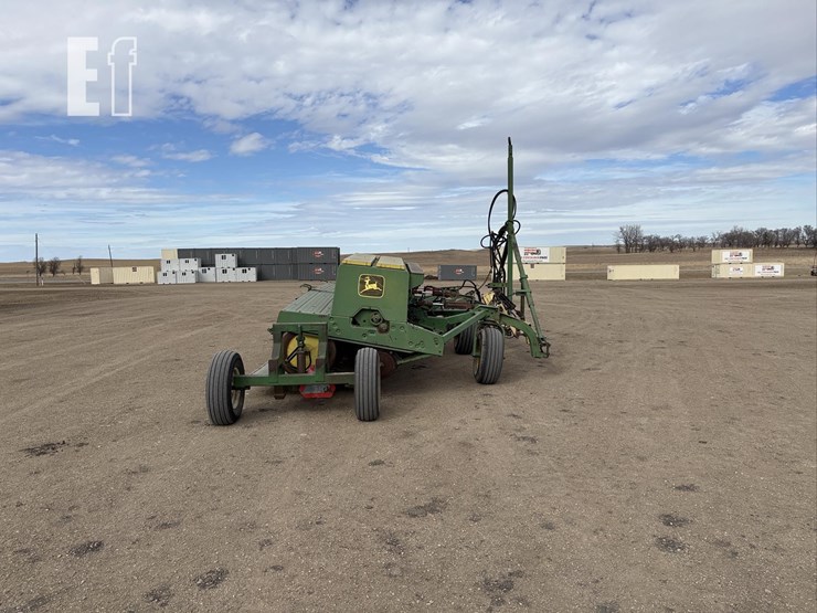 john-deere-9300-image-3