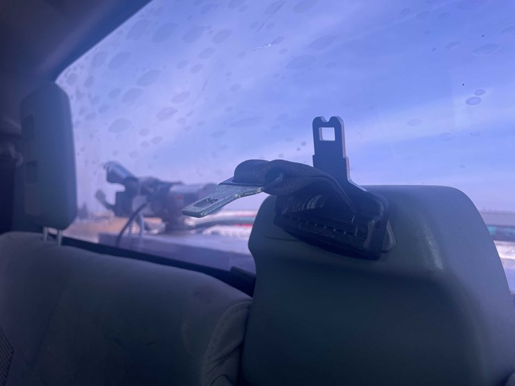 #5677-•-2011-f250-4x4-extended-cab-(has-wi-title)-image-91