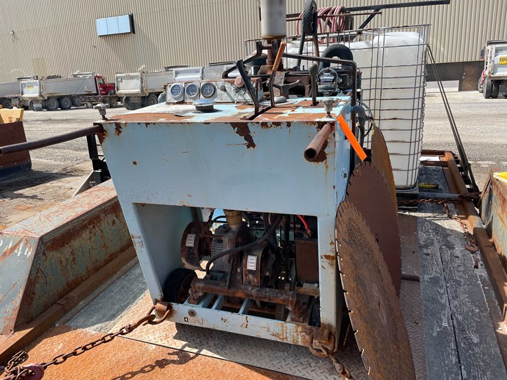 #5691-•-1985-target-concrete-saw-image-4