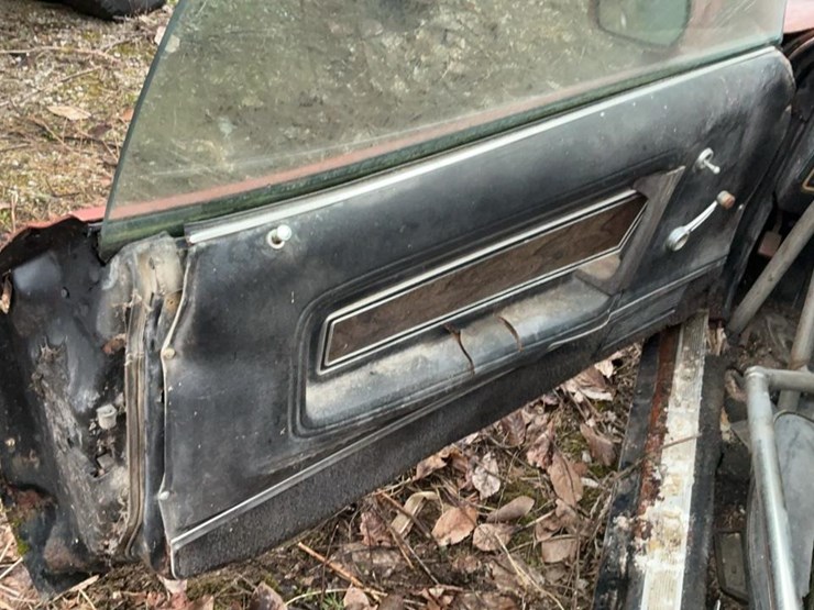 #308-•-1973-ford-mustang-image-25