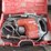 hilti-te800-avr-hi-drive-demolition-hammer-image-2