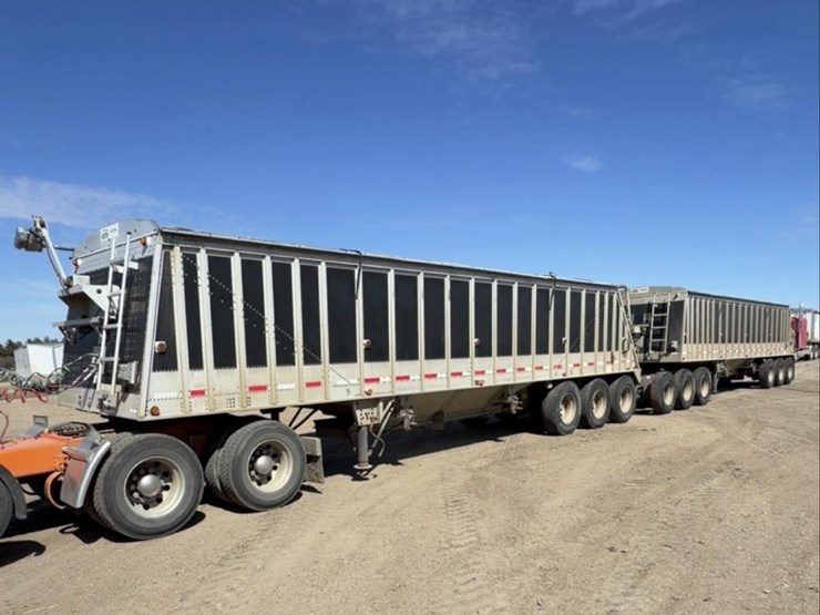 cornhusker-grain-image-4