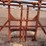 heavy-duty-steel-rock-bucket-grapple-attachment,-approx.-8-ft-wide-image-7