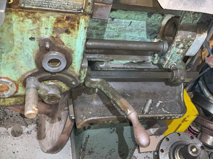 #217-•-reed-prentice-lathe-image-7