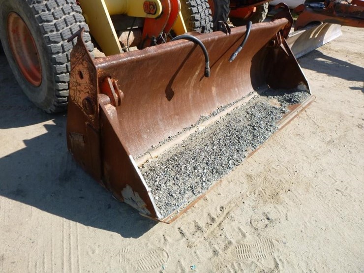 1998-komatsu-wa180-3l-image-19