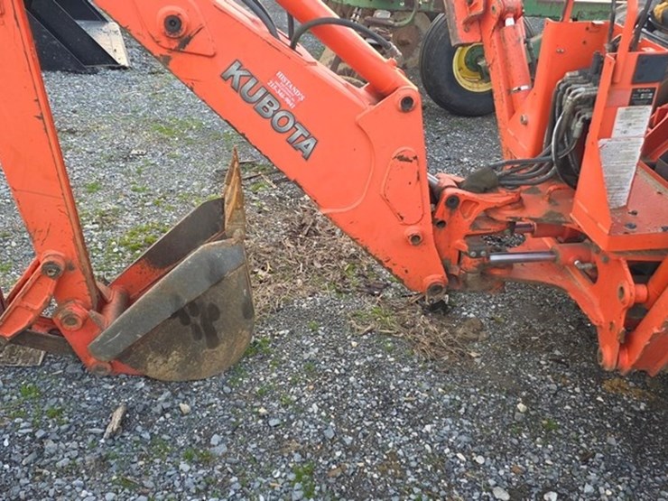 kubota-l4400-image-25
