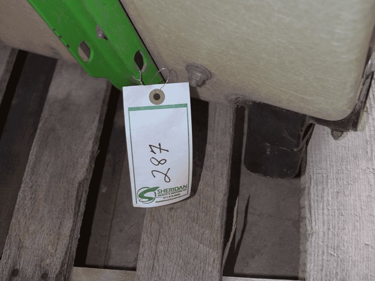 agco-allis-385-image-11