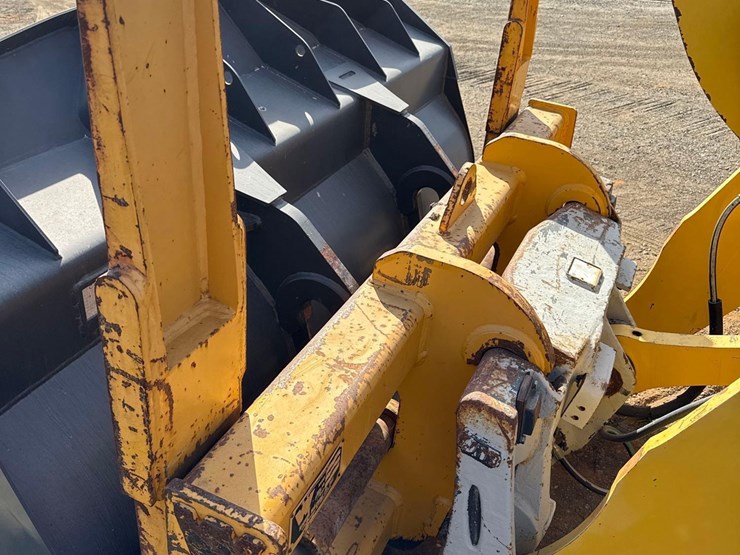 2020-komatsu-wa270-8-image-9