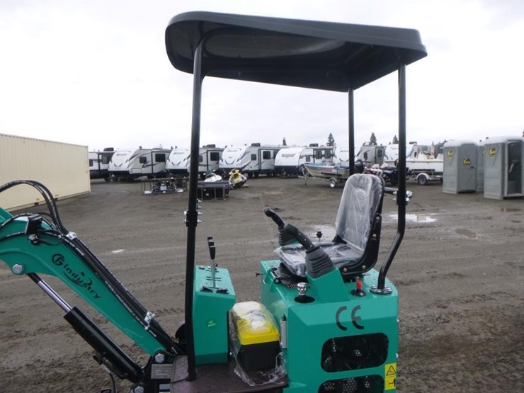 2026-agt-mh12rx-hydraulic-excavator-image-18