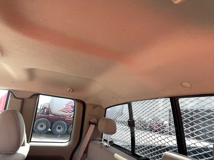 #5675-•-2006-f150-4x4-extended-cab-long-box-(has-wi-title)-image-65