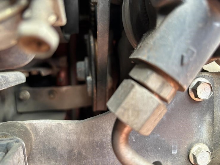 2009-ditch-witch-fx30-image-44