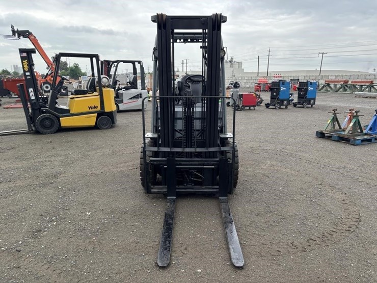 toyota-8fgu25-image-6