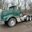 2003-kenworth-t800-image-1