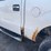 #5671-•-2012-f150-xlt-4x4-crew-cab-(has-wi-title)-image-23