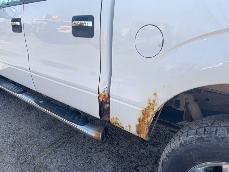 #5671-•-2012-f150-xlt-4x4-crew-cab-(has-wi-title)-image-23