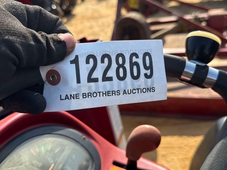 case-ih-dx29-image-18