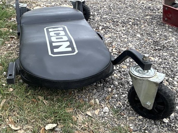 #102-•-icon-400lb-capacity-43"-professional-creeper-image-2