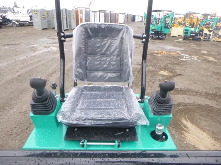 2026-agt-mh12rx-hydraulic-excavator-image-19